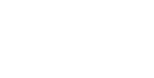 American Share Insurance Logo